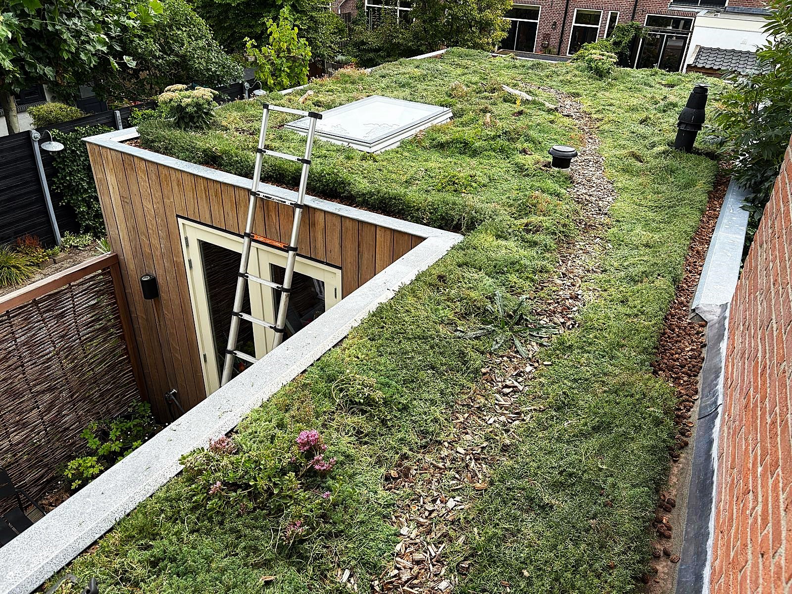 e6759ef6-3a79-4dfa-8f97-95dad5bdf3aa