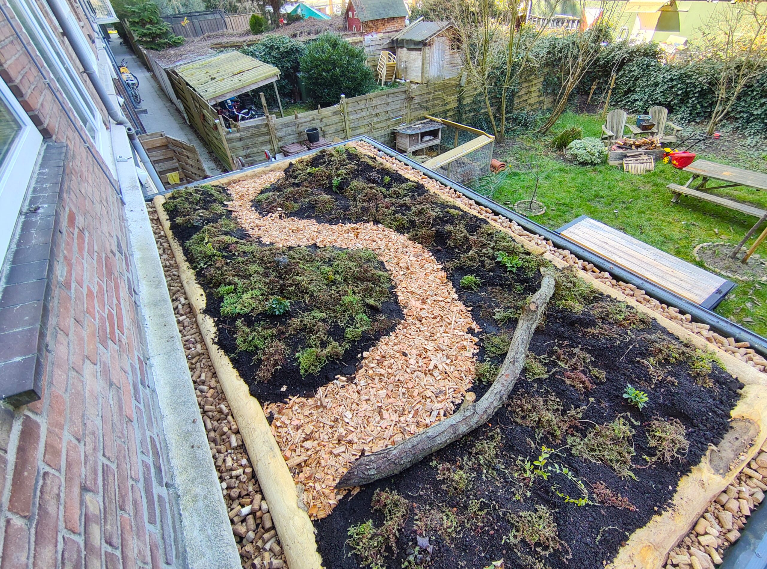 img_20260304_134434316_hdr