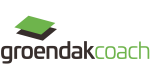 Groendakcoach_Logo-2