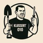 Klussert010-logo