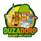 Logo-Duzadorp©-1-300x300