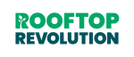 RR_logo_PNG_01
