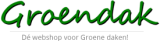groendak-logo