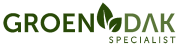 groendakspecialist-logo-2022
