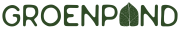 groenpand-logo-1 (1)