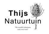 logo 23 april 24