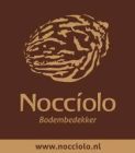nocciolo